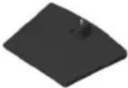 DELL E2722HS - Lieferumfang - 6