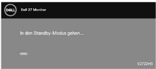 DELL E2722HS - E2722HS - 3