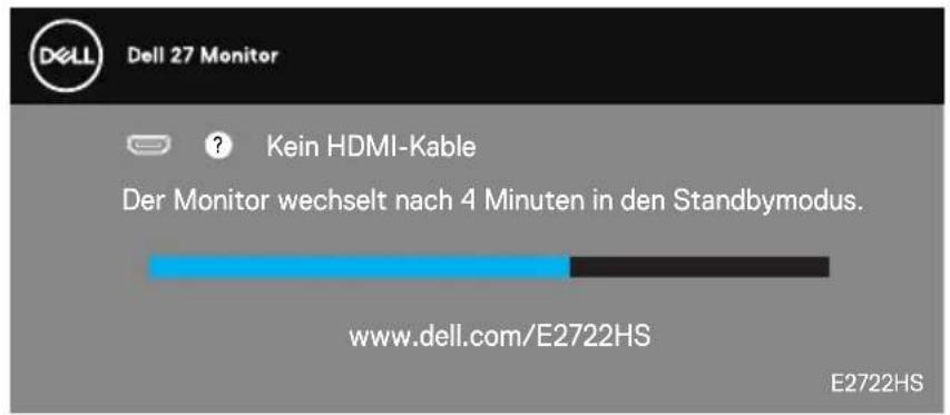 DELL E2722HS - E2722HS - 1