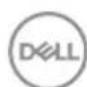 DELL E2722HS - Integrierte Diagnose - 4
