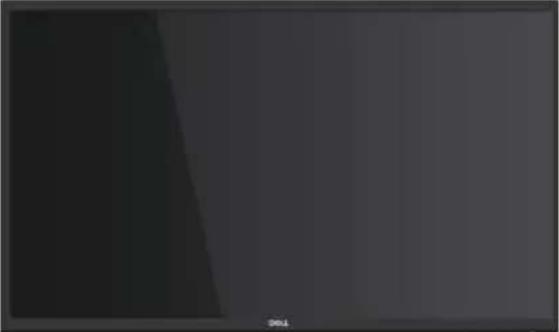 DELL E2722HS - Lieferumfang - 2