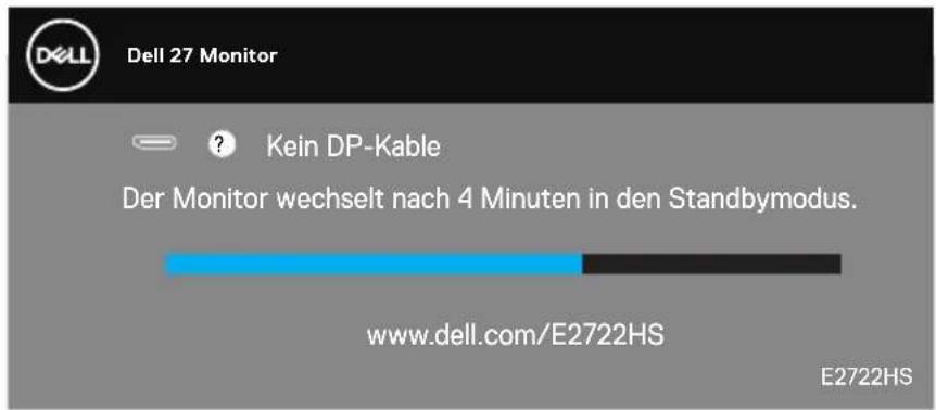 DELL E2722HS - E2722HS - 3