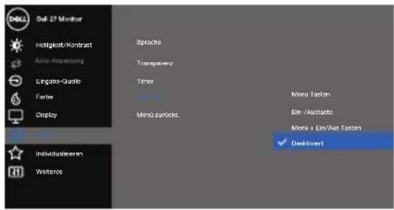 DELL E2722HS - E2722H - 1