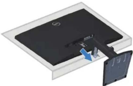 DELL E2722HS - E2722H - 6