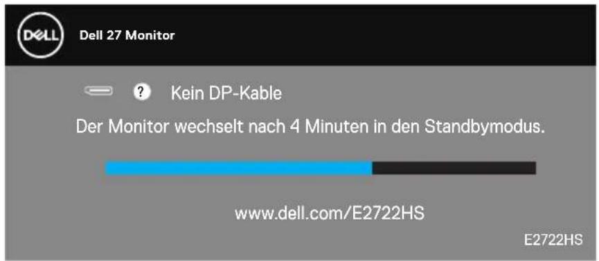 DELL E2722HS - E2722HS - 3
