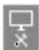 DELL E2722HS - Integrierte Diagnose - 6