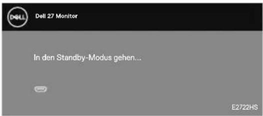 DELL E2722HS - E2722HS - 1