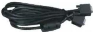 DELL E2722HS - Lieferumfang - 11