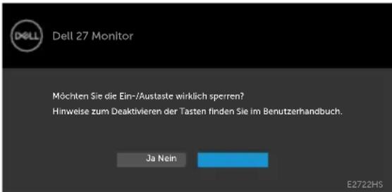 DELL E2722HS - E2722HS - 1