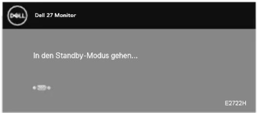 DELL E2722HS - E2722H - 1