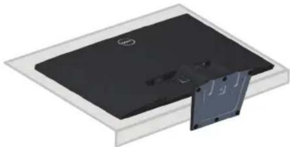 DELL E2722HS - E2722H - 1
