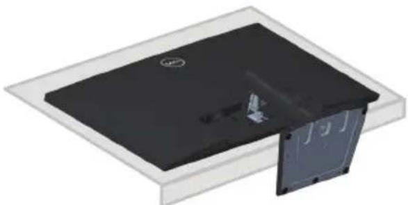 DELL E2722HS - E2722H - 4
