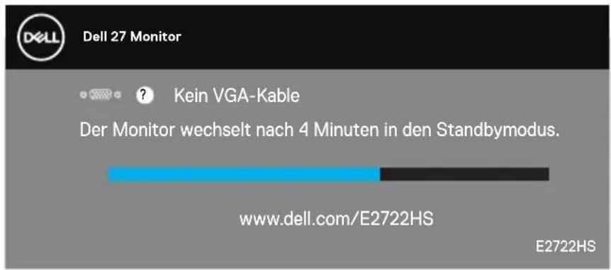 DELL E2722HS - E2722HS - 2