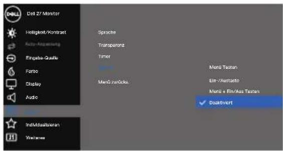 DELL E2722HS - E2722HS - 1