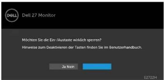 DELL E2722HS - E2722H - 1