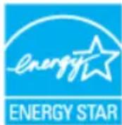 DELL E2722HS - HINWEIS: Dieser Monitor ist ENERGY-STAR-zertifiziert. - 1