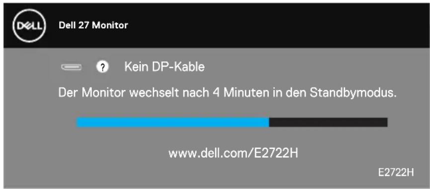 DELL E2722HS - E2722H - 2