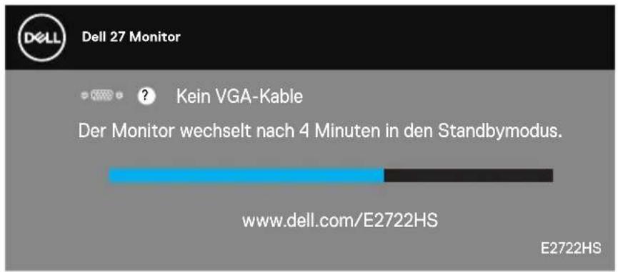 DELL E2722HS - E2722HS - 2