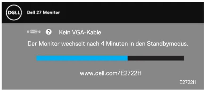 DELL E2722HS - E2722H - 1