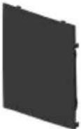 DELL E2722HS - Lieferumfang - 7