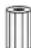SUNBEAM Simply Fresh SAP0900WH - Nightlight - 1