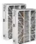 HONEYWELL F100 - TRN - 8