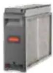 HONEYWELL F100 - TRN - 4
