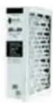 HONEYWELL F100 - TRN - 3