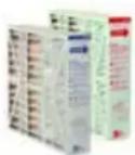 HONEYWELL F100 - TRN - 7