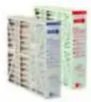 HONEYWELL F100 - TRN - 1