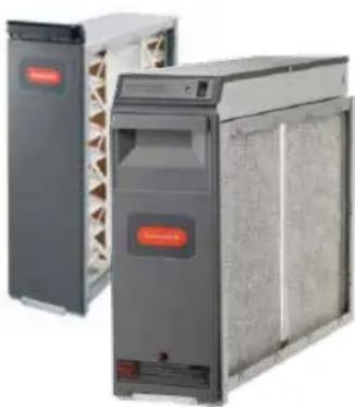 HONEYWELL F100 - TRN - 10