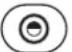 INFOCUS Mondopad INF6522 - ACHTUNG: - 3