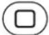 INFOCUS Mondopad INF6522 - ACHTUNG: - 2