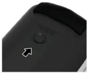 INFOCUS BigTouch INF7011 - Reconnecting the Smart Touch Control - 1