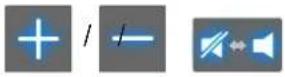 INFOCUS BigTouch INF7011 - Retrieving Icons on the Screen - 3