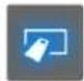 INFOCUS BigTouch INF7011 - The Screen Composition while Viewing TV - 7