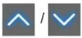 INFOCUS BigTouch INF7011 - Retrieving Icons on the Screen - 4