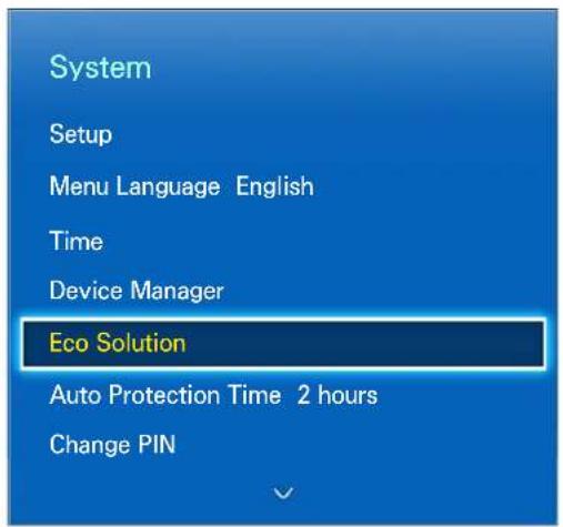 INFOCUS BigTouch INF7011 - Screen Protection and Maintenance - 1