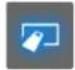 INFOCUS BigTouch INF7011 - The Smart Hub Screen Composition - 7