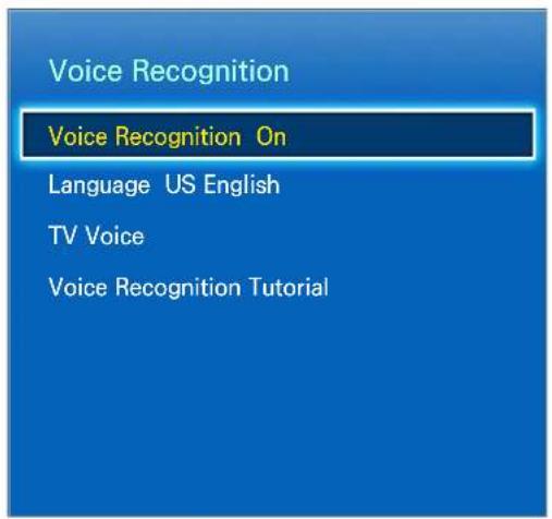 INFOCUS BigTouch INF7011 - Voice Recognition - 1