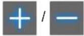 INFOCUS BigTouch INF7011 - The Smart Hub Screen Composition - 2