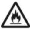 Newline TruTouch TT-7516UB - Safety Instruction - 9