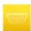 Newline TruTouch TT-7516UB - Source - 8