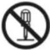 Newline TruTouch TT-7516UB - Safety Instruction - 4