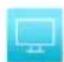 Newline TruTouch TT-7516UB - Source - 2