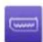 Newline TruTouch TT-7516UB - Source - 7