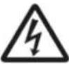 Newline TruTouch TT-7516UB - Safety Instruction - 8