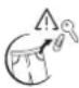 WHIRLPOOL FWG71484W UK - PREPARING THE LAUNDRY - 1