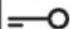 WHIRLPOOL FWG71484W UK - START/PAUSE - 1