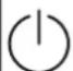 WHIRLPOOL FWG71484W UK - FUNCTIONS - 1
